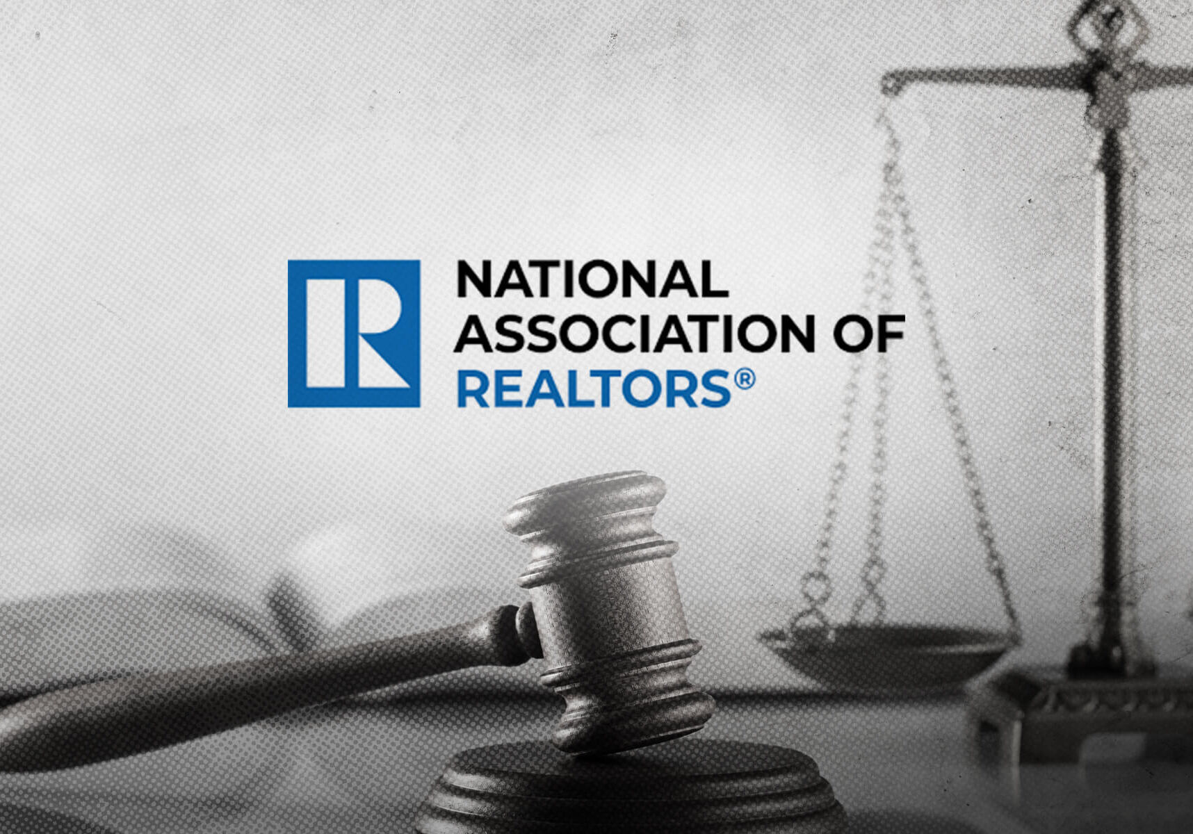 2022_-_10_The_NAR_commissions_lawsuits