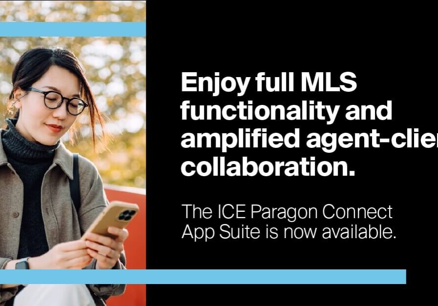 8374-Mortgage-Real_Estate-Social_(Soc)-AS_-_App_Suite_Social_to_members-1200x627-3