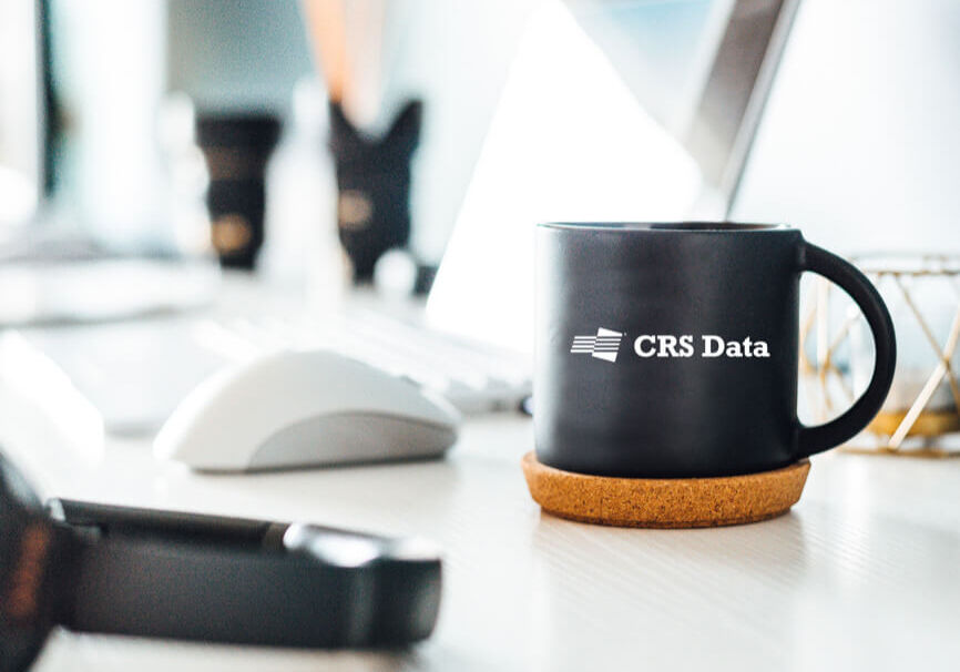 CRS_About01@2x (1)
