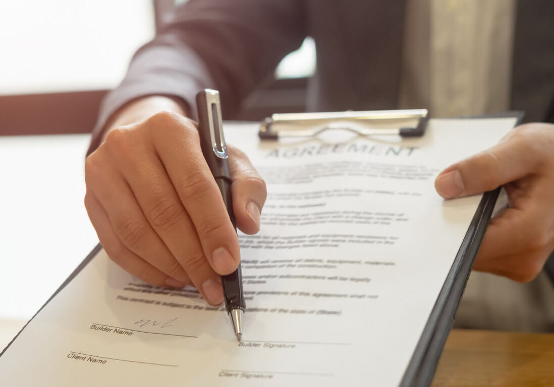 Ready to start a new chapter (12)