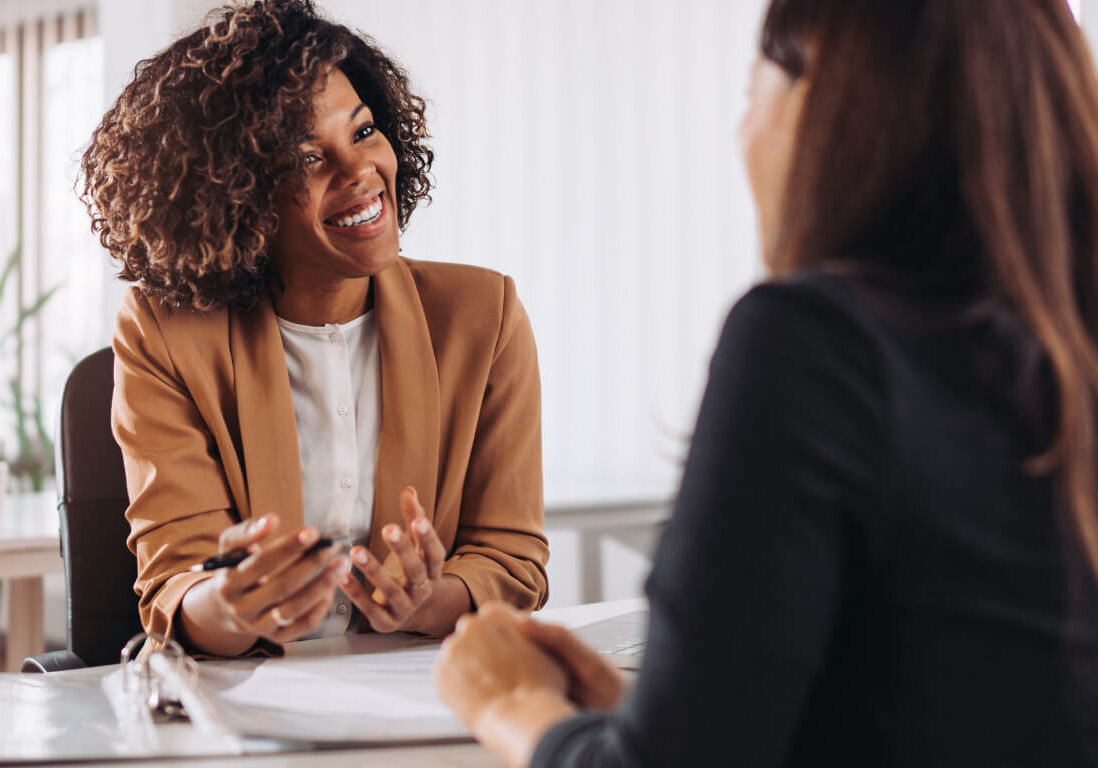 Ready to start a new chapter (6)