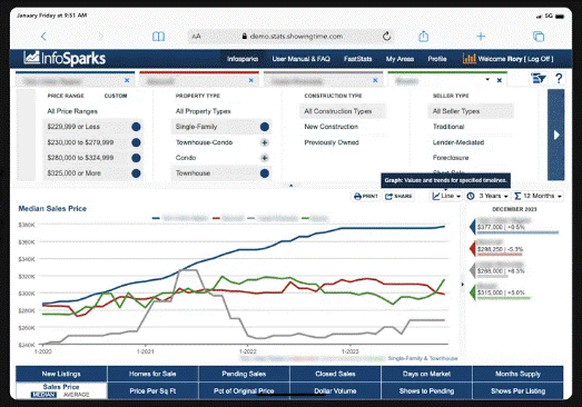 Screenshot 2025-07-11 172651