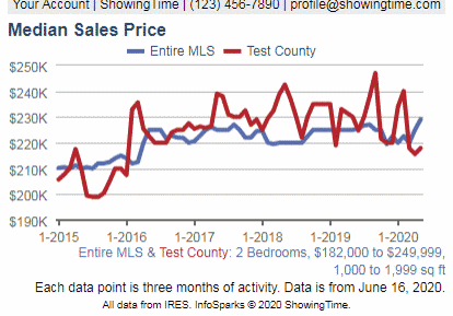 Screenshot 2025-07-11 172708