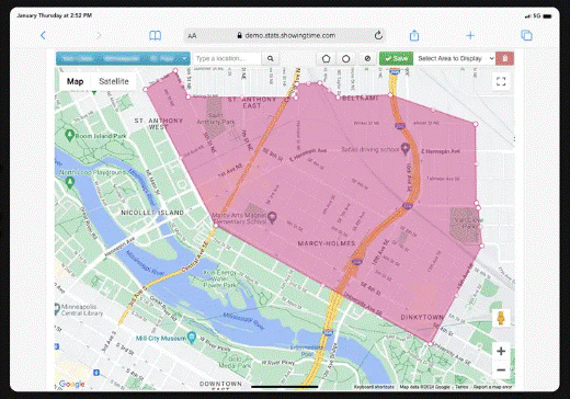 Screenshot 2025-07-11 172723