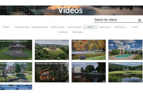 Screenshot 2025-07-11 182652