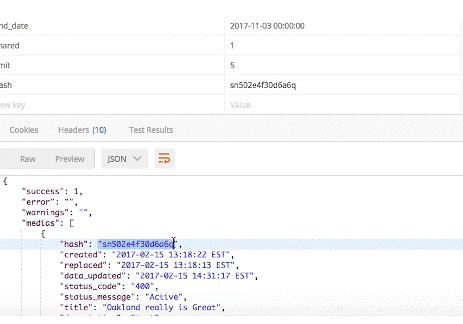 Screenshot 2025-07-11 182718
