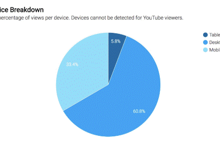 Screenshot 2025-07-11 182731