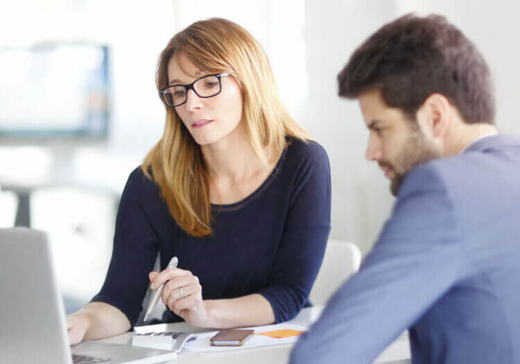 iStock-546183478-e1637262676179