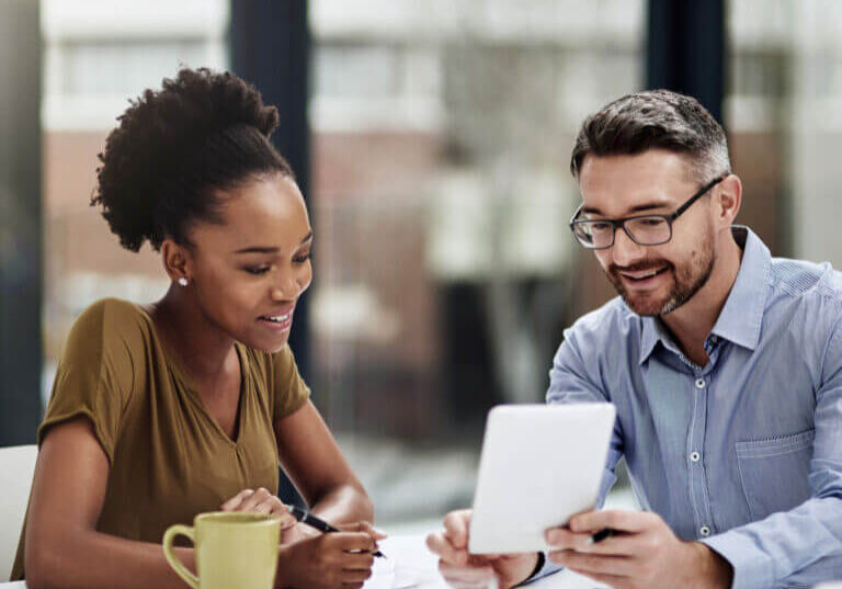 iStock-629515300-scaled-e1638484765549-768x768